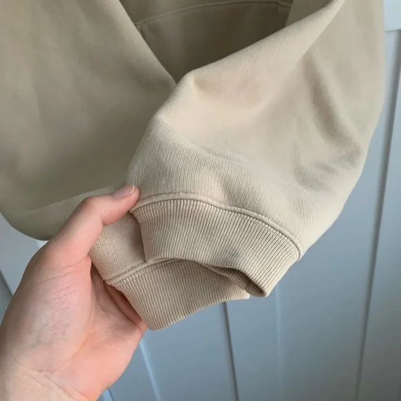 Stussy Hoodie - Picture 6 of 7